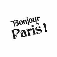Bonjour Paris
