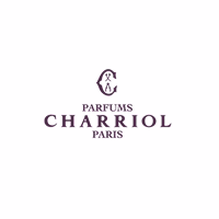 Charriol