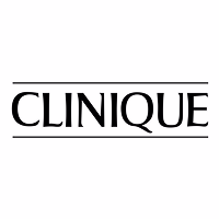 Clinique