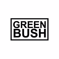 Green Bush