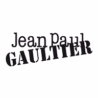 JP Gaultier