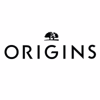 Origins