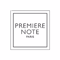 Premiere Note
