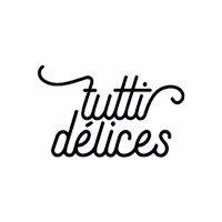 Tutti Delices